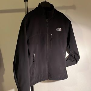 The North Face Apex Jacket